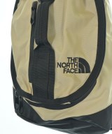 THE NORTH FACE（ザノースフェイス）バックパック・リュック ベージュ サイズ:- メンズ/2200654336144