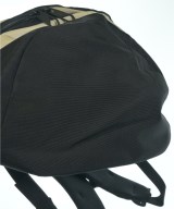 THE NORTH FACE（ザノースフェイス）バックパック・リュック ベージュ サイズ:- メンズ/2200654336144