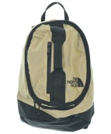 THE NORTH FACE バックパック・リュック