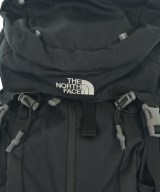 THE NORTH FACE（ザノースフェイス）バックパック・リュック 黒 サイズ:- メンズ/2200655023012