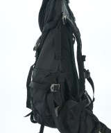 THE NORTH FACE（ザノースフェイス）バックパック・リュック 黒 サイズ:- メンズ/2200655023012