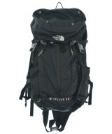 THE NORTH FACE バックパック・リュック