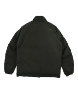 THE NORTH FACE（ザノースフェイス）ダウンジャケット/ダウンベスト 黒 サイズ:M メンズ/2200655173014