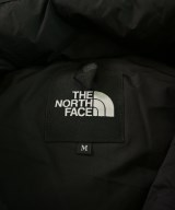 THE NORTH FACE（ザノースフェイス）ダウンジャケット/ダウンベスト 黒 サイズ:M メンズ/2200655173014