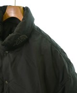 THE NORTH FACE（ザノースフェイス）ダウンジャケット/ダウンベスト 黒 サイズ:M メンズ/2200655173014
