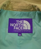 THE NORTH FACE PURPLE LABEL（ザノースフェイスパープルレーベル）ステンカラーコート ベージュ サイズ:M レディース/2200645138115