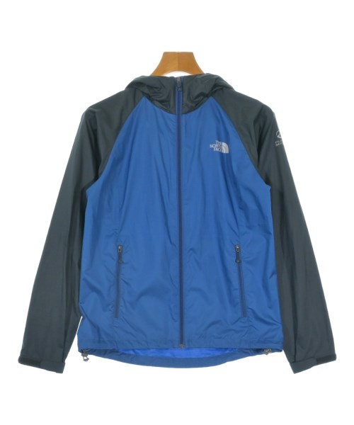 THE NORTH FACE(ザノースフェイス)その他 青 サイズ:M/2200647351024