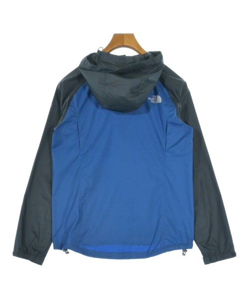 THE NORTH FACE（ザノースフェイス）その他 青 サイズ:M レディース/2200647351024
