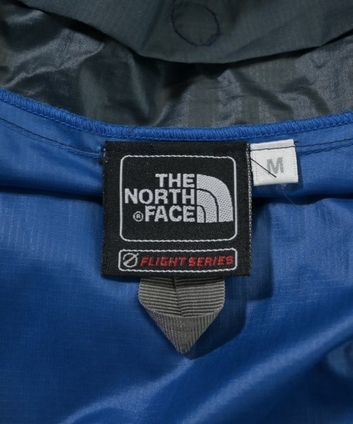 THE NORTH FACE（ザノースフェイス）その他 青 サイズ:M レディース/2200647351024