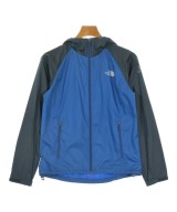 THE NORTH FACE（ザノースフェイス）その他 青 サイズ:M レディース/2200647351024