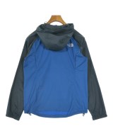 THE NORTH FACE（ザノースフェイス）その他 青 サイズ:M レディース/2200647351024