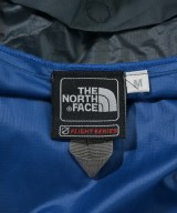 THE NORTH FACE（ザノースフェイス）その他 青 サイズ:M レディース/2200647351024