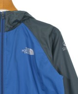 THE NORTH FACE（ザノースフェイス）その他 青 サイズ:M レディース/2200647351024