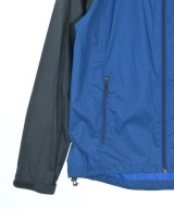 THE NORTH FACE（ザノースフェイス）その他 青 サイズ:M レディース/2200647351024
