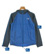 THE NORTH FACE（ザノースフェイス）その他 青 サイズ:M レディース/2200647351024