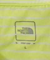 THE NORTH FACE（ザノースフェイス）Tシャツ・カットソー 黄 サイズ:L レディース/2200647351208