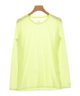 THE NORTH FACE Tシャツ・カットソー