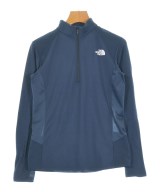 THE NORTH FACE（ザノースフェイス）Tシャツ・カットソー 紺 サイズ:M レディース/2200647351253