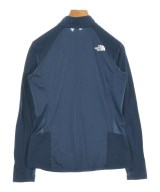 THE NORTH FACE（ザノースフェイス）Tシャツ・カットソー 紺 サイズ:M レディース/2200647351253