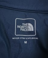 THE NORTH FACE（ザノースフェイス）Tシャツ・カットソー 紺 サイズ:M レディース/2200647351253