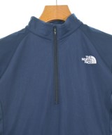 THE NORTH FACE（ザノースフェイス）Tシャツ・カットソー 紺 サイズ:M レディース/2200647351253