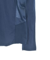 THE NORTH FACE（ザノースフェイス）Tシャツ・カットソー 紺 サイズ:M レディース/2200647351253