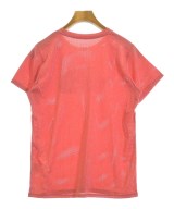 THE NORTH FACE（ザノースフェイス）Tシャツ・カットソー 赤 サイズ:L レディース/2200648706014