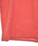 THE NORTH FACE（ザノースフェイス）Tシャツ・カットソー 赤 サイズ:L レディース/2200648706014