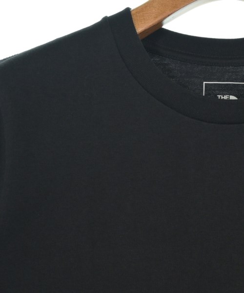 THE NORTH FACE（ザノースフェイス）Tシャツ・カットソー 黒 サイズ:M レディース/2200651463027