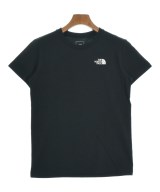 THE NORTH FACE（ザノースフェイス）Tシャツ・カットソー 黒 サイズ:M レディース/2200651463027