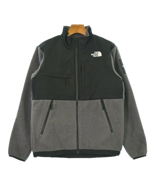 THE NORTH FACE(ザノースフェイス)その他 グレー サイズ:XS/2200655056034