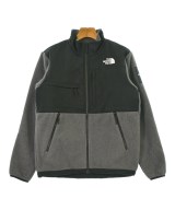 THE NORTH FACE（ザノースフェイス）その他 グレー サイズ:XS メンズ/2200655056034