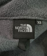 THE NORTH FACE（ザノースフェイス）その他 グレー サイズ:XS メンズ/2200655056034
