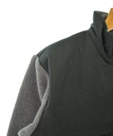 THE NORTH FACE（ザノースフェイス）その他 グレー サイズ:XS メンズ/2200655056034