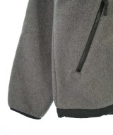 THE NORTH FACE（ザノースフェイス）その他 グレー サイズ:XS メンズ/2200655056034