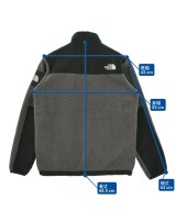 THE NORTH FACE（ザノースフェイス）その他 グレー サイズ:XS メンズ/2200655056034