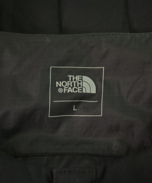 THE NORTH FACE（ザノースフェイス）その他 黒 サイズ:L メンズ/2200655326021