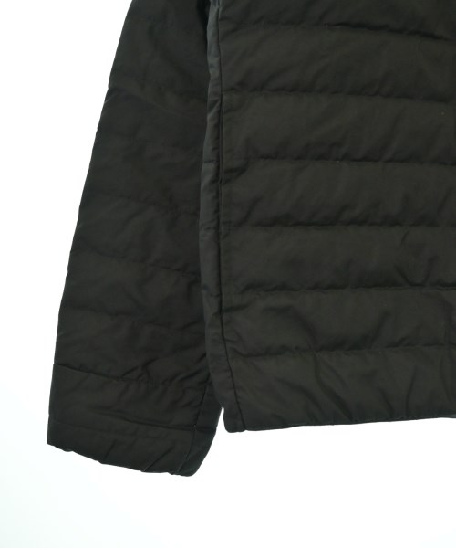 THE NORTH FACE（ザノースフェイス）その他 黒 サイズ:L メンズ/2200655326021