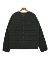 THE NORTH FACE（ザノースフェイス）その他 黒 サイズ:L メンズ/2200655326021