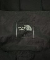THE NORTH FACE（ザノースフェイス）その他 黒 サイズ:L メンズ/2200655326021