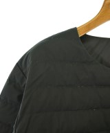 THE NORTH FACE（ザノースフェイス）その他 黒 サイズ:L メンズ/2200655326021