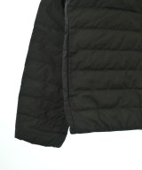 THE NORTH FACE（ザノースフェイス）その他 黒 サイズ:L メンズ/2200655326021