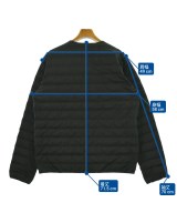 THE NORTH FACE（ザノースフェイス）その他 黒 サイズ:L メンズ/2200655326021