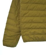 THE NORTH FACE（ザノースフェイス）ダウンジャケット/ダウンベスト カーキ サイズ:L メンズ/2200655326038
