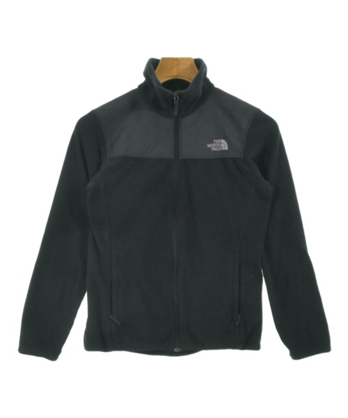THE NORTH FACE(ザノースフェイス)スウェット 紺 サイズ:S/2200646803180