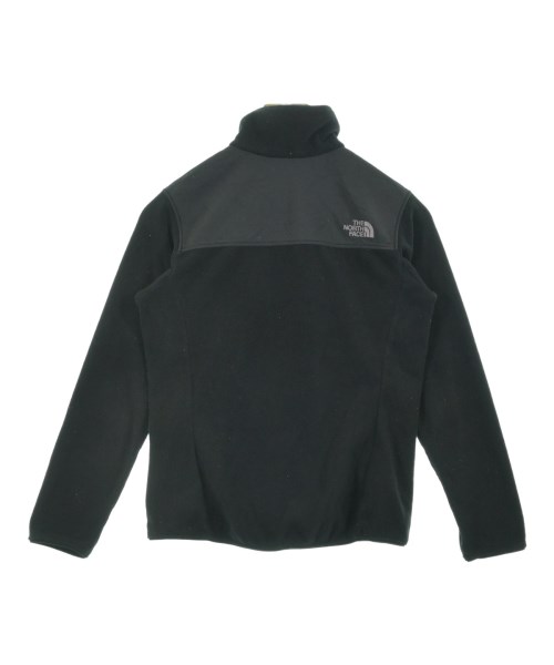 THE NORTH FACE（ザノースフェイス）スウェット 紺 サイズ:S レディース/2200646803180