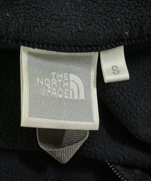 THE NORTH FACE（ザノースフェイス）スウェット 紺 サイズ:S レディース/2200646803180