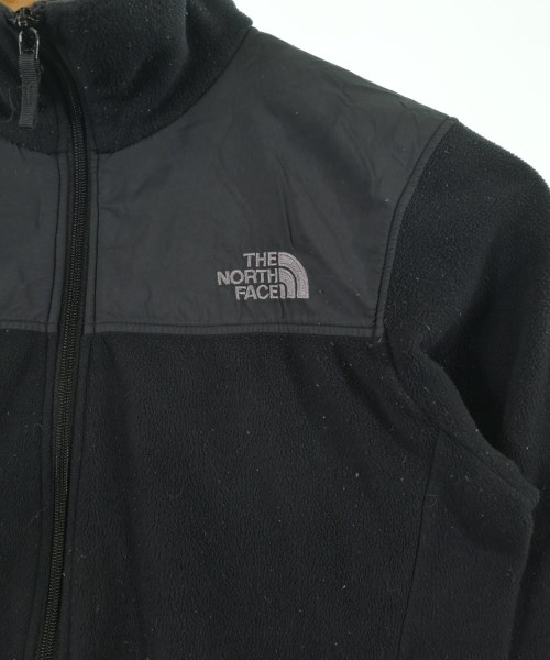 THE NORTH FACE（ザノースフェイス）スウェット 紺 サイズ:S レディース/2200646803180