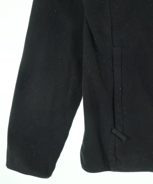 THE NORTH FACE（ザノースフェイス）スウェット 紺 サイズ:S レディース/2200646803180