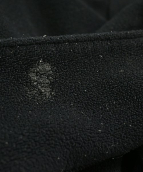 THE NORTH FACE（ザノースフェイス）スウェット 紺 サイズ:S レディース/2200646803180